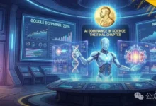 谷歌DeepMind爆出震撼预言！2026年，持续学习将让AI「永生」