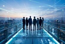 重磅！2025，十大AI人物