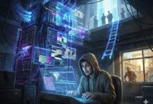 年薪70万跌至几千块！第一批被AI取代的人类出现了