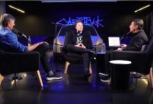 奇点已至：马斯克 2026 访谈全记录 —— 一场重塑文明的“超音速海啸”