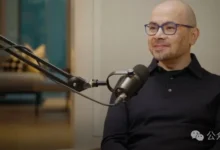 只剩5年？诺奖得主Hassabis放出AGI时间表：还差一两个技术突破