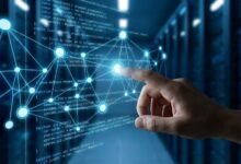 谷歌工程师抛出5个残酷问题：未来两年，软件工程还剩下什么？