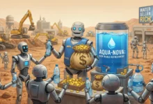 千问Agent、豆包手机、Skills背后，给Agent“卖铲子”的蓝海正在形成