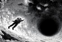 DanKoe百万长文：未来十年内最重要的技能