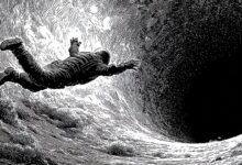 DanKoe：如何在一天之内彻底重塑你的人生