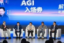 Transformer能否支撑下一代Agent？