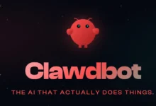 当AI半夜给你打电话：Clawdbot爆火事件完整复盘与背后洞察