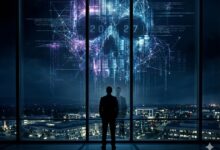 Anthropic CEO两万字长文：2027，人类命运的十字路口