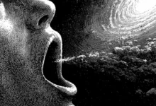 Dan Koe: 99%的人都死在了“表达平庸”，如何学会“降维表达”？