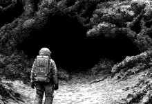 Dan Koe：如果你有很多兴趣，请不要浪费接下来的 3 年