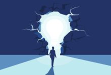 思维模型：做出明智决策的最佳方法