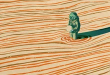 AI、AI、AI，一天到晚都是AI，这背后是不是有什么阴谋？