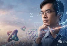 谷歌AI攻克6道世界级难题，比IMO金牌更震撼！陶哲轩指明新玩法