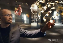 三次改写人类上限的人：一本书读懂