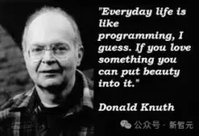 Claude独立攻克图论猜想，仅用31步！算法祖师爷高德纳震惊发文