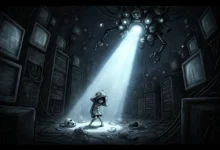 Anthropic最新论文：互联网匿名，在AI时代终结