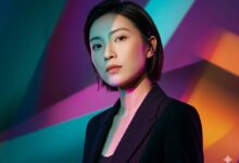 普通人变强第一步：戒掉委屈感