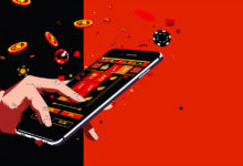 短视频越刷越上头的真正原因？你的注意力是如何被操控的