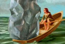 万字追问：从基因到AI，为什么科学史上最伟大的概念，几乎都定义不清？