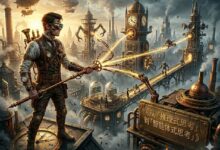 林俊旸离职后首度发声：万字复盘，大模型下一站「智能体式思考」