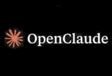 Claude Code源码泄露，对你有什么重要价值（一文彻底理解 Agent）
