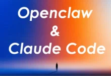 Openclaw & Claude Code & Agent 深度解读，看这一篇就懂了