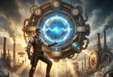 一文读懂Harness Engineering：从14篇工程文章中，寻找那个让AI不再离经叛道的壳｜Hao好聊趋势