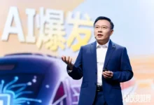 任泽平年度预测：2026十大趋势