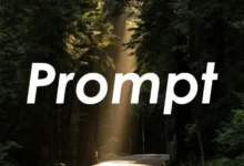 如何写出完美的Prompt（提示词）附 8 大实用模板