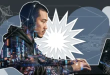 用Skill炼化员工，这个春天最荒诞的技术神话