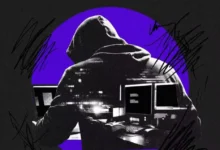 那个“爱马仕”，想拯救“智障”小龙虾