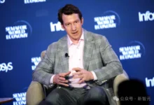 Anthropic联创公开劝退套路码农！94%编程将被接管，去学点哲学吧