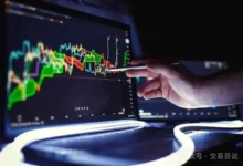 技术分析为什么会失效？95%交易者忽略了3个让你策略“归零”的致命情境