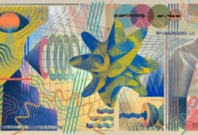 弦理论仍是万有理论的最佳希望吗？