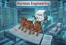 万字干货：理解 Harness Engineering，看这一篇就够了