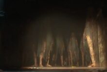 承认吧，心理学就是很难：阻碍其成为硬科学的三大诅咒