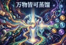 严肃聊聊，Skill到底能蒸馏我们的几分之几？｜Hao好聊趋势