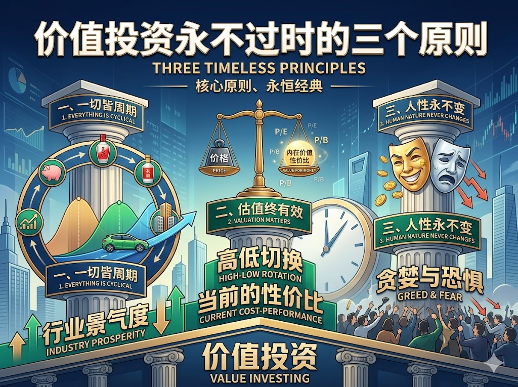 头图